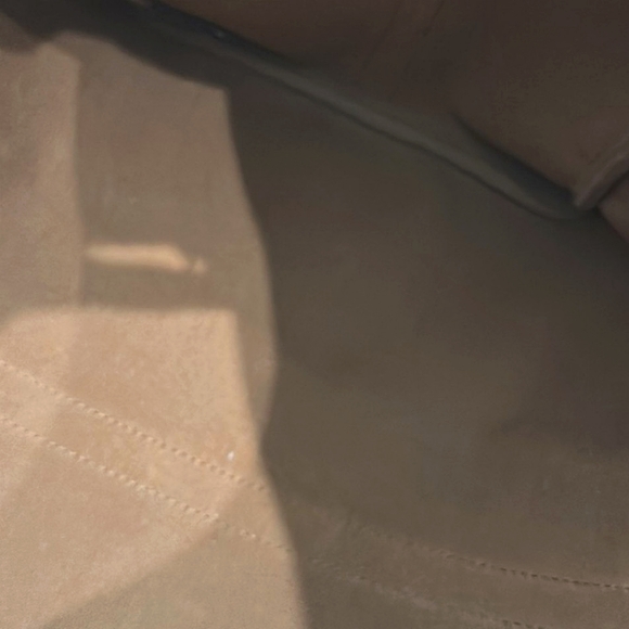 π€ Louis Vuitton Brown Monogram Keepall Duffel Bag Pre-owned - Picture 9 of 15